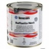 Antifouling Raffaello weiß 2,5 l - N°1 - comptoirnautique.com