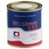 Antifouling auto-SP Classic 153 white 0.75 l