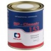 Antifouling auto-polissant SP Classic 153 blanc 0,75 l - N°1 - comptoirnautique.com