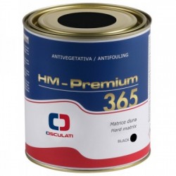 Hartmatrix-Antifouling HM...