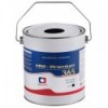 Antifouling à matrice dure HM Premium 365 noir 2,5 l - N°1 - comptoirnautique.com