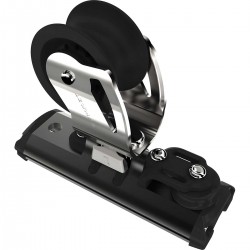 Carrello genoa scorrevole...