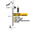 RIPTIDE INSTINCT QUEST motor delantero - N°2 - comptoirnautique.com