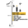 Moteur avant RIPTIDE INSTINCT QUEST