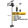 Moteur avant RIPTIDE INSTINCT QUEST