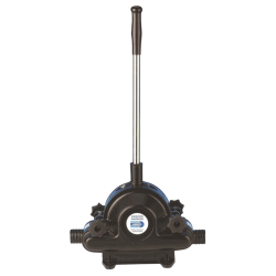 Amazon Warrior hand pump -...