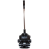 Amazon Warrior Handpumpe - 135 L/min - N°6 - comptoirnautique.com