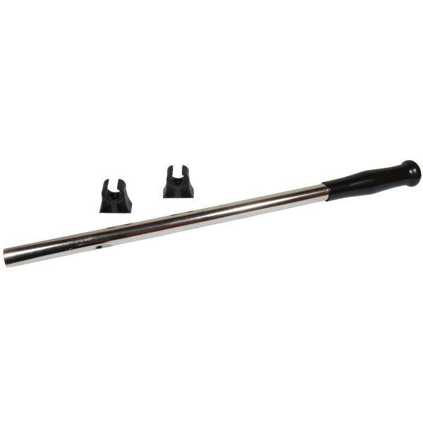 Bomba manual Amazon Warrior - 135 L/min - N°10 - comptoirnautique.com