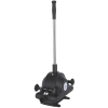 Pompe manuelle Amazon Warrior - 135 L/min - N°4 - comptoirnautique.com