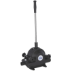 Amazon Warrior hand pump - 135 L/min - N°2 - comptoirnautique.com