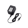 Cable de alimentacion de red de 12V para cargador VHF