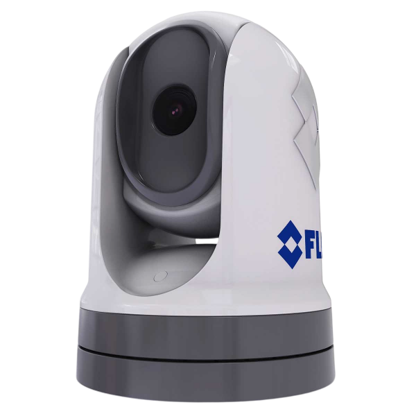 Camera thermique M364 - 9Hz - N°4 - comptoirnautique.com