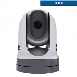 Camera thermique M364 - 9Hz