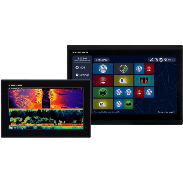 TZMAP9 - N°4 - comptoirnautique.com