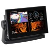 Navnet TZTouch9E - N°4 - comptoirnautique.com