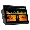 Navnet TZTouch9E - N°6 - comptoirnautique.com