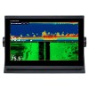 Navnet TZTouch9E - N°2 - comptoirnautique.com