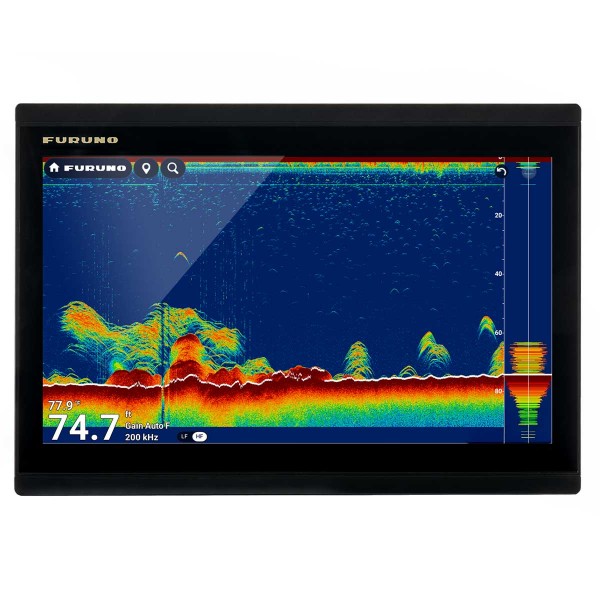 TZMAP9 - N°5 - comptoirnautique.com