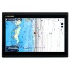 TZMAP9 - N°6 - comptoirnautique.com