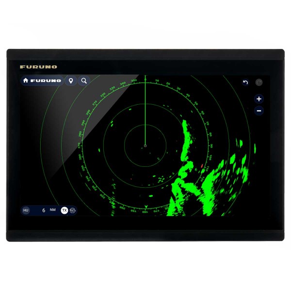 TZMAP9 - N°8 - comptoirnautique.com