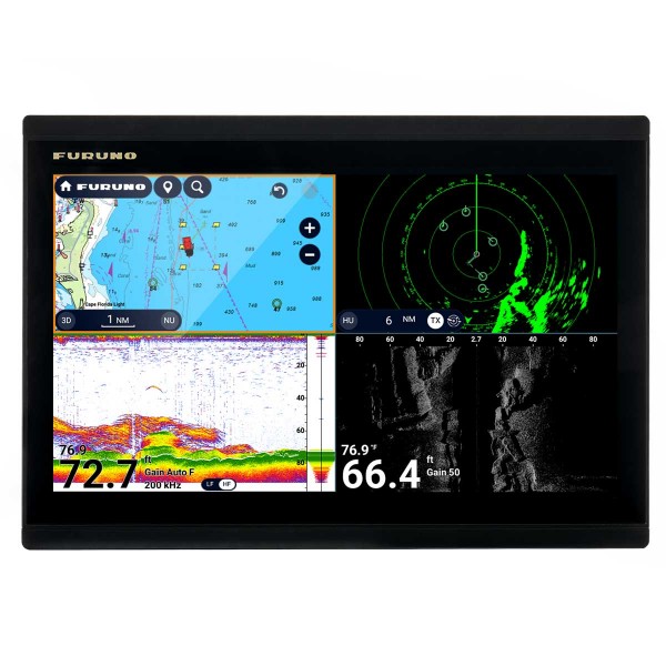 TZMAP9 - N°9 - comptoirnautique.com