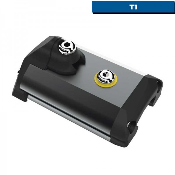 Paragem simples - N°2 - comptoirnautique.com