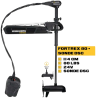 FORTREX 80 motor dianteiro