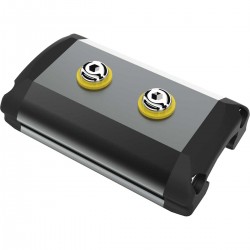 Schienenmittelpuffer T2