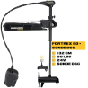 Moteur avant FORTREX 80