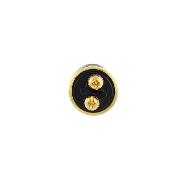 Push button (37020-0000) - N°3 - comptoirnautique.com