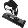 Stopper mit Genuaschlitten - N°1 - comptoirnautique.com