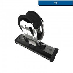 Stopper con alimentatore...