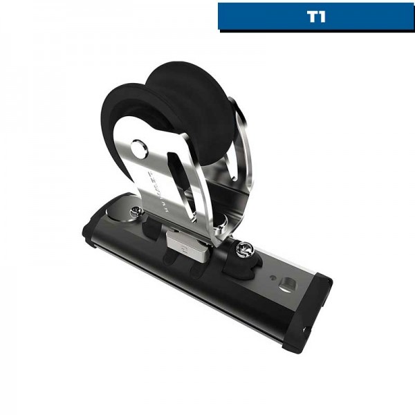 Tapón con alimentador de génova - N°2 - comptoirnautique.com