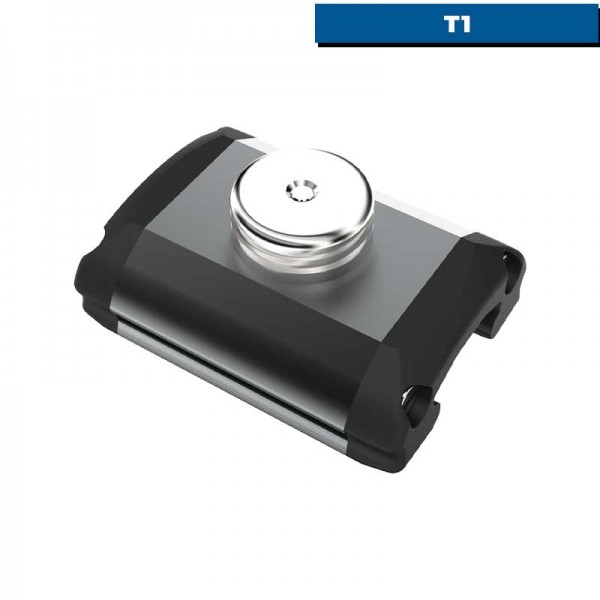 Arresto del pistone - N°2 - comptoirnautique.com