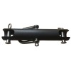 Accoppiatore per carrozze NTR corto - N°2 - comptoirnautique.com