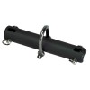 Short NTR carriage coupler - N°1 - comptoirnautique.com