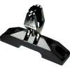 Acoplador T2 com junta universal T3 - N°1 - comptoirnautique.com