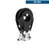 Poulie Control simple Stand Up