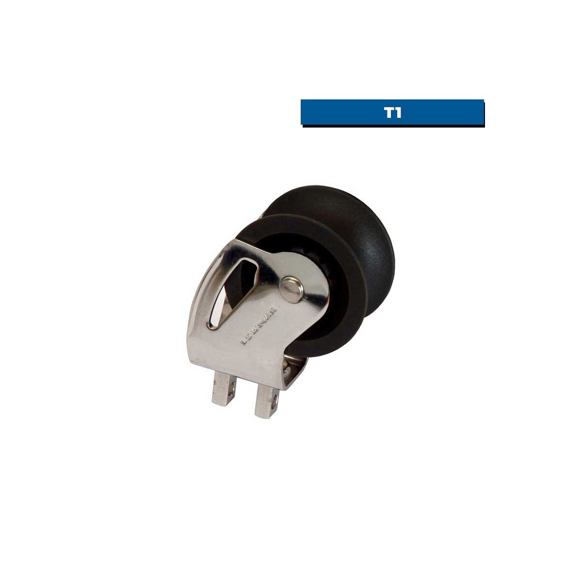 Avale tout de génois T1