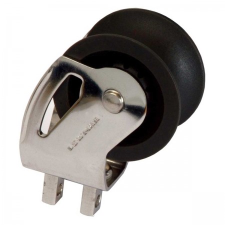 Avale tout de génois