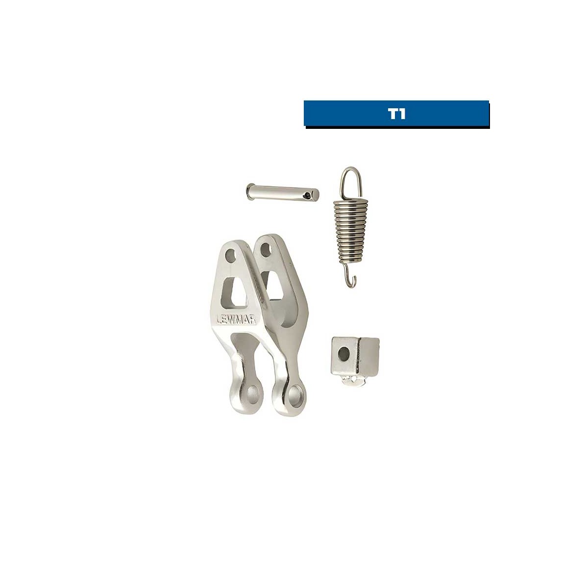 Cardan de rechange T1