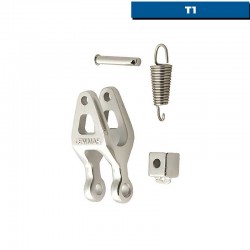 Cardan de rechange T1