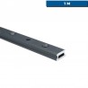 Ocean / NTR T1 carril perforado