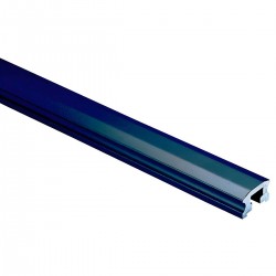 Ocean / NTR T3 pista sin...