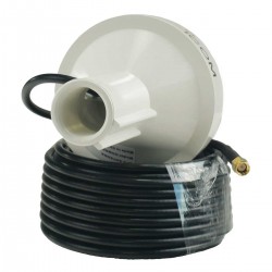 Antena GPS MXG-GPS06