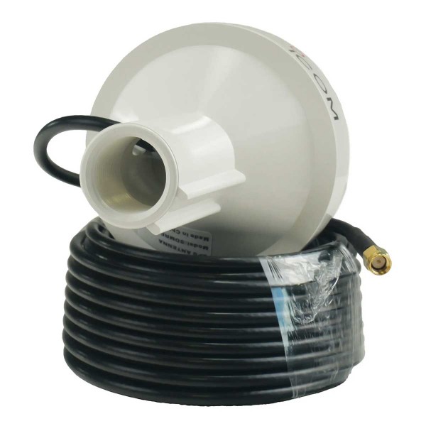 Antenna GPS MXG-GPS06 - N°2 - comptoirnautique.com