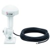 MXG GPS antenna-GPS06 - N°3 - comptoirnautique.com