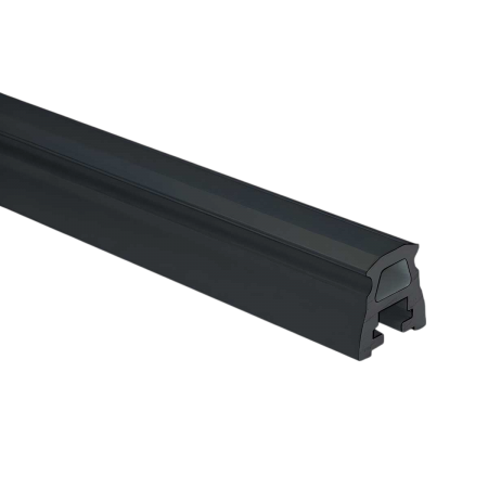 Rail auto-porté Ocean / NTR T2