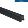 Rail auto-porté Ocean / NTR T2