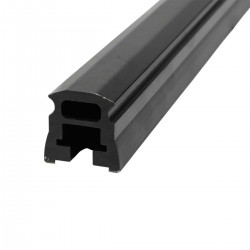 Carril portador-Ocean / NTR...